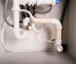 About Septic Pumping Service Spencer, IA